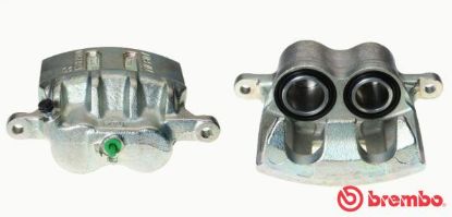 Brake Caliper HONDA LEGEND II (KA) 01/91-03/ Brake Caliper HONDA LEGEND II (KA) 01/91-03/