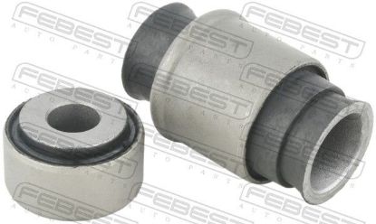 Repair Kit, stabiliser coupling rod RENAULT 543170003R Repair Kit, stabiliser coupling rod RENAULT 543170003R