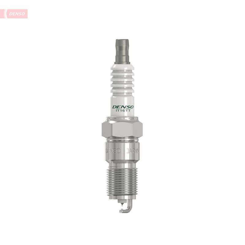 Spark Plug DENSO  IRIDIUM TT