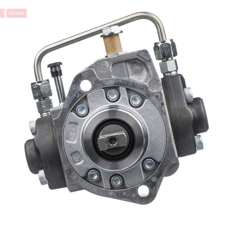 High Pressure Pump TOYOTA Auris 2.2D 07 - 22100-0R051
