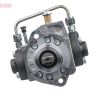 High Pressure Pump TOYOTA Auris 2.2D 07 - 22100-0R051