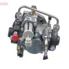 High Pressure Pump TOYOTA Auris 2.2D 07 - 22100-0R051