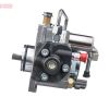 High Pressure Pump TOYOTA Auris 2.2D 07 - 22100-0R051