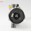 Compressor, air conditioning BMW - 64526987766