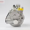 Compressor, air conditioning BMW - 64526987766