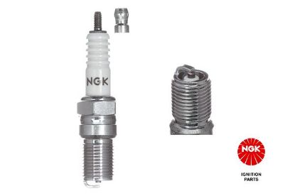 Spark Plug 1085