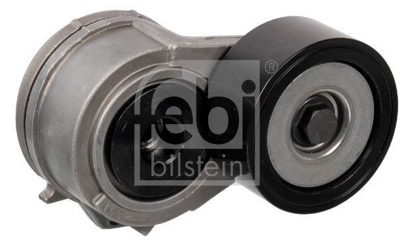 Belt Tensioner, V-ribbed belt Mercedes-Benz LKW 936 200 26 70