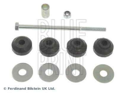 Link/CoupIing Rod, stabiliser Chrysler 05151803AA