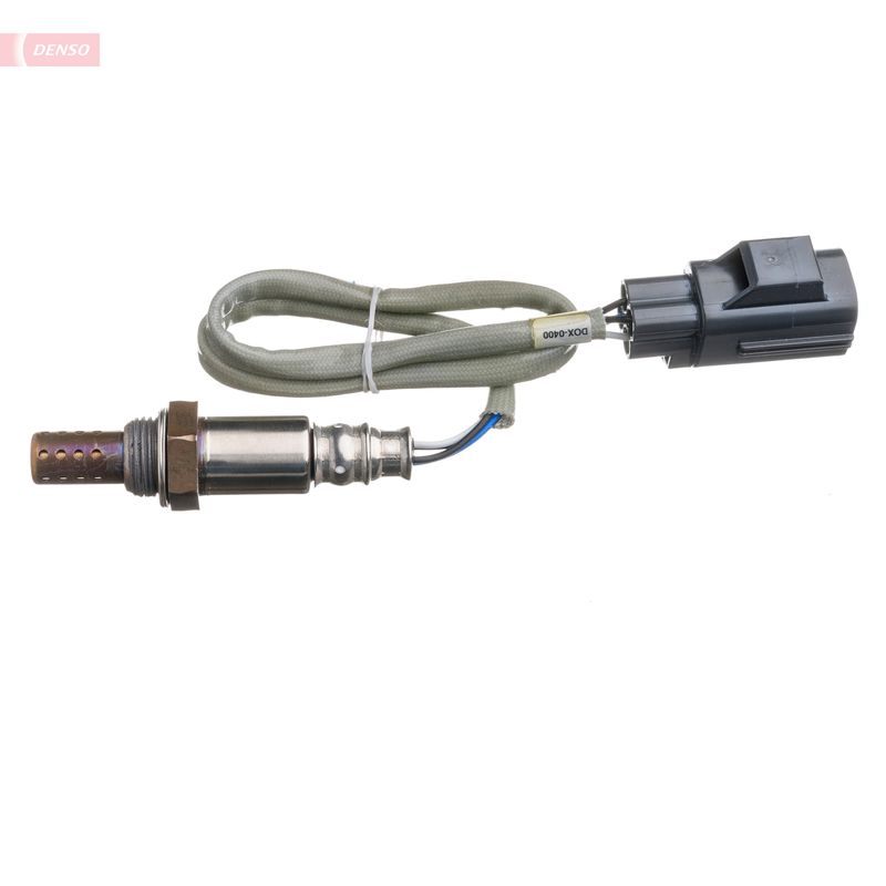 Oxygen Sensor S80 (TS, XY), V70 II