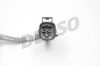 Oxygen Sensor S80 (TS, XY), V70 II
