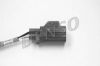Oxygen Sensor S80 (TS, XY), V70 II