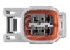 Oxygen Sensor SUZUKI 18213-62J01-000