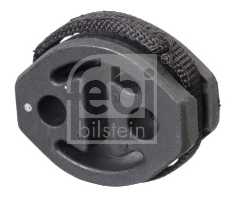 Mount, exhaust system Fiat - 46546376 Mount, exhaust system Fiat - 46546376