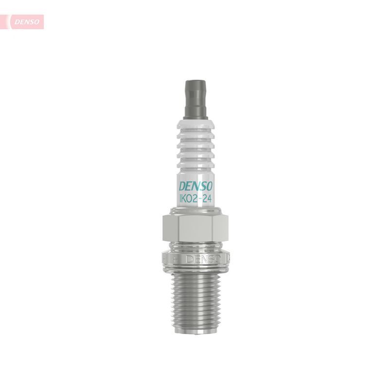 Spark Plug DENSO Iridium Racing