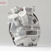 Compressor, air conditioning RENAULT - 8200958328