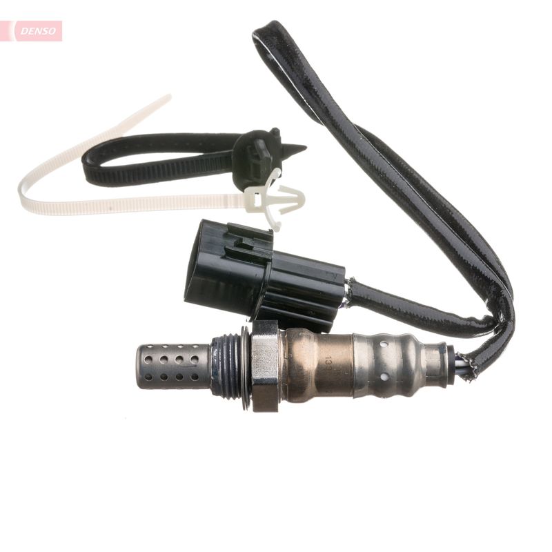 Oxygen Sensor Hyundai