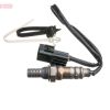 Oxygen Sensor Hyundai