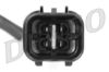 Oxygen Sensor Hyundai