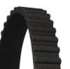 Timing Belt VOLVO