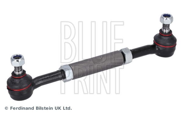 Tie Rod NISSAN 48510-31G25