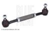 Tie Rod NISSAN 48510-31G25