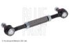 Tie Rod NISSAN 48510-31G25