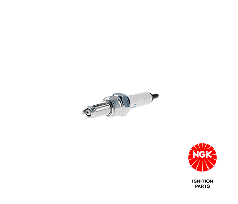 Spark Plug 91175 - MC Spark Plug 91175 - MC
