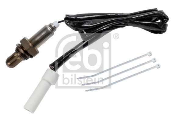 Oxygen Sensor HYUNDAI 39210-24320 Oxygen Sensor HYUNDAI 39210-24320