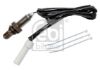 Oxygen Sensor HYUNDAI 39210-24320