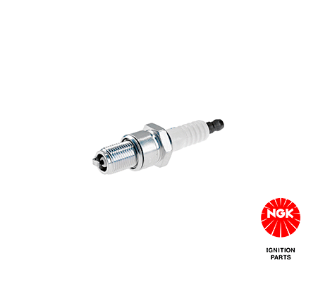 Spark Plug 4832 - MC Standard Spark Plug 4832 - MC Standard