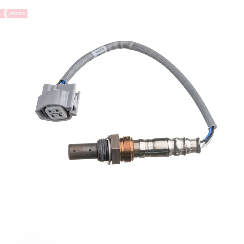 Oxygen Sensor S-TYPE (CCX)