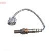 Oxygen Sensor S-TYPE (CCX)