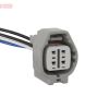 Oxygen Sensor S-TYPE (CCX)