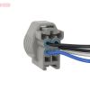 Oxygen Sensor S-TYPE (CCX)