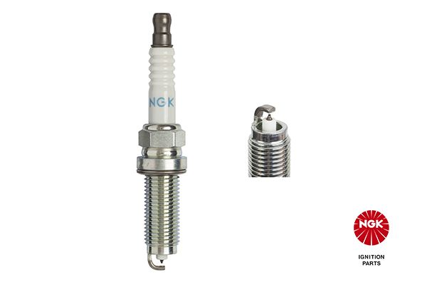 Spark Plug 95112 - HONDA - 12290-59B003