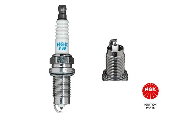 Spark Plug 7748