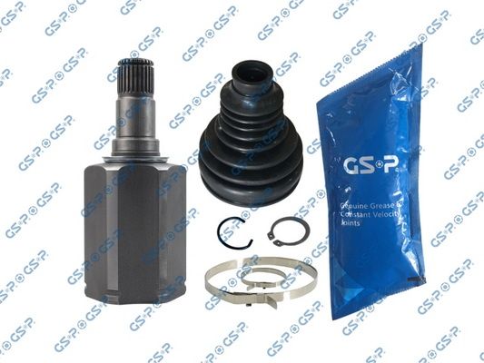 Joint Kit, drive shaft A2533301300 Joint Kit, drive shaft A2533301300