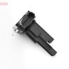 Mass Air Flow Sensor VOLVO - 31342521