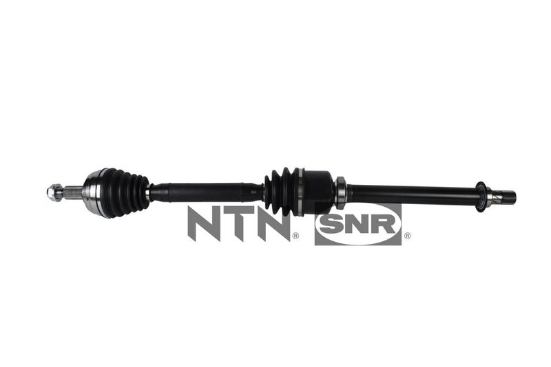 Drive Shaft RENAULT 391009864R