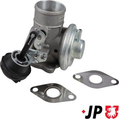 EGR Valve VAG - 038 131 501AQ EGR Valve VAG - 038 131 501AQ