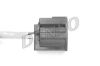 Oxygen Sensor MAZDA 3 (BK)