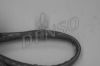 Oxygen Sensor MAZDA 3 (BK)