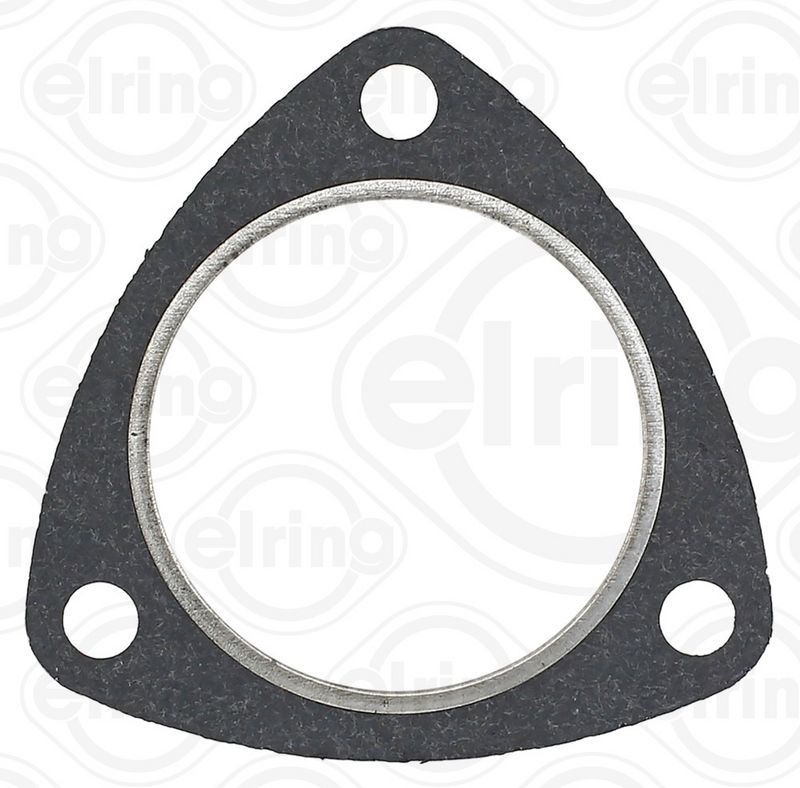 Gasket, exhaust pipe VOLKSWAGEN Gasket, exhaust pipe VOLKSWAGEN