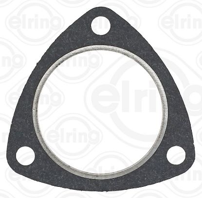Gasket, exhaust pipe VOLKSWAGEN Gasket, exhaust pipe VOLKSWAGEN