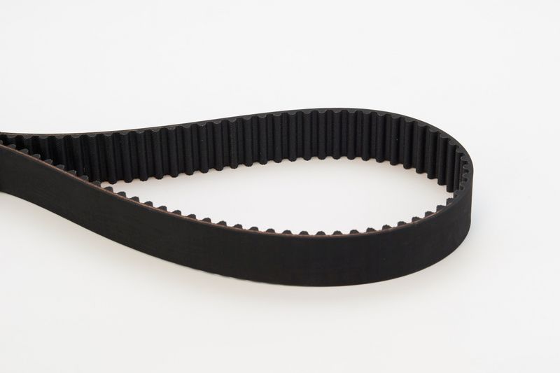 Timing Belt GALANT VI (EA_) 2.5 V6 Timing Belt GALANT VI (EA_) 2.5 V6