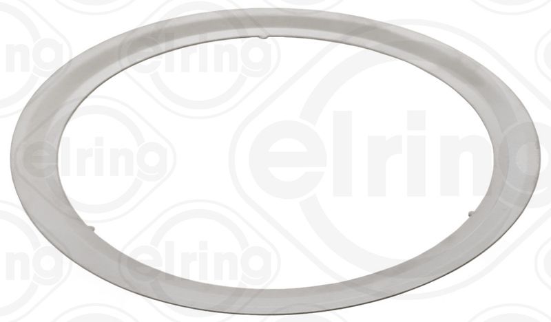 Gasket, exhaust pipe Fiat Gasket, exhaust pipe Fiat