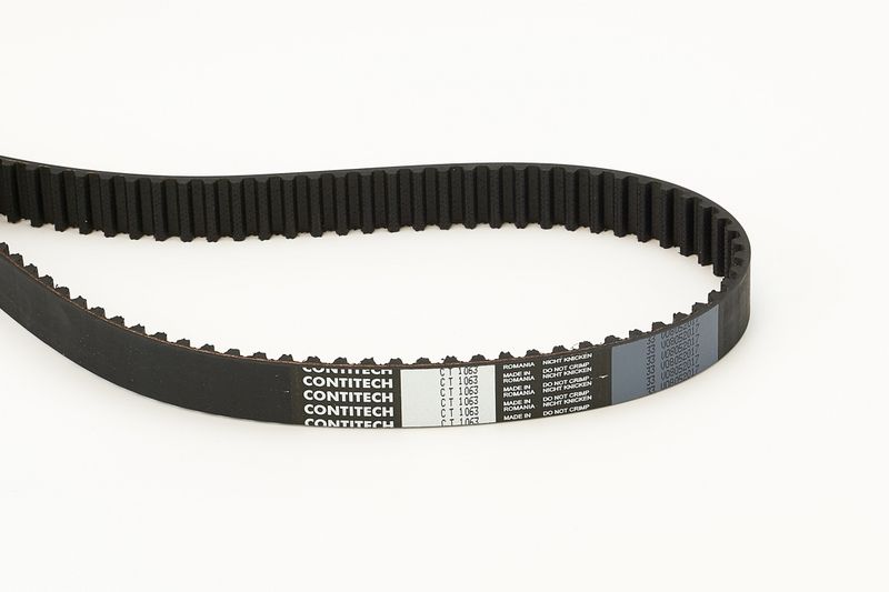 Timing Belt CT1063 Timing Belt CT1063