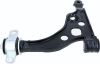 Control/Trailing Arm, wheel suspension 3520 N3 Citroen