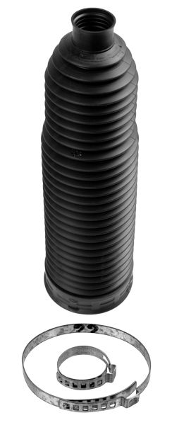 Bellow, steering AUDI 8E0 419 831 B