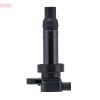 Ignition Coil 27301-2B010